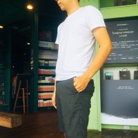 Andrew (@andrew11357) 's Twitter Profile