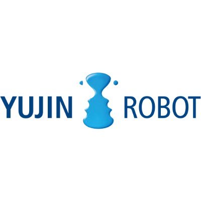 Officer Twitter for Yujin Robot Co., Ltd.
Total solution provider for autonomous mobility
please contact us
e-mail: marketing@yujinrobot.com