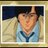 ErnestoMakimura's profile image