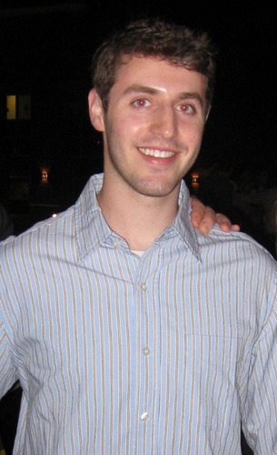 jmarc48's profile picture. 