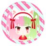 hell9th's profile picture. 🌟1/6〜1/3ドールのメイクカスタム🎨
🌟shop週1更新
🌟お知らせメイン
📩各種ご相談、お問合せはリンク先からお願いします。
💟tag…#第九天獄     
💟shop…https://t.co/LxE7NbV8pK
💟BOOTH…https://t.co/SkiKFcs5nZ
