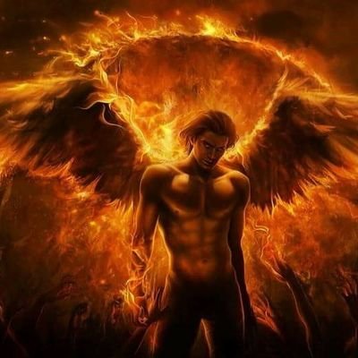 Alien living among you all. Alien to all discriminations, alien to all emotions except Love💕. Retweets/likes not endorsements. My tweets are personal.