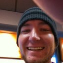 Ryan Silver - @BigSilvDaddy - Twitter