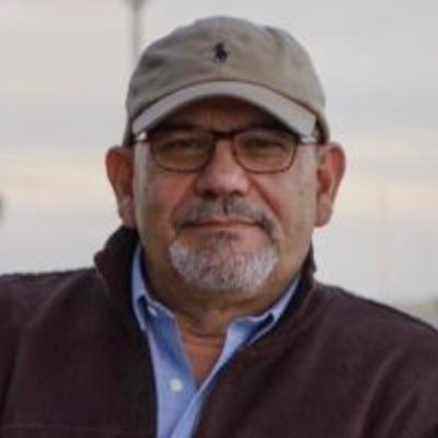 Abogado,Corredor de Seguros(Vzla y USA), director de SEGURMEDICA ,vicepresidente ONG -Red Nacional de Asambleas de Ciudadanos .