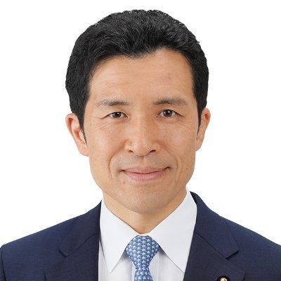 公明党 前参議院議員。技術士(総合技術監理部門/航空・宇宙部門)。1970年生。東京大学工学部卒、同大学院修了(航空宇宙工学専攻)。川崎重工で飛行機作り17年。元東大ラグビー部 | 乗り鉄 | こうめい鉄道部員 | 宇宙飛行士選抜試験セミファイナリスト🚀