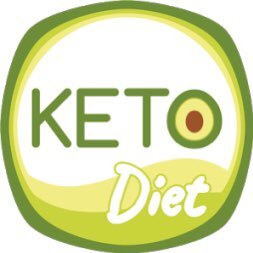 28 Days Keto Challenge - Plan help change your life