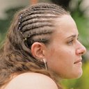 Fernanda Miranda - @sartorimiranda - Twitter