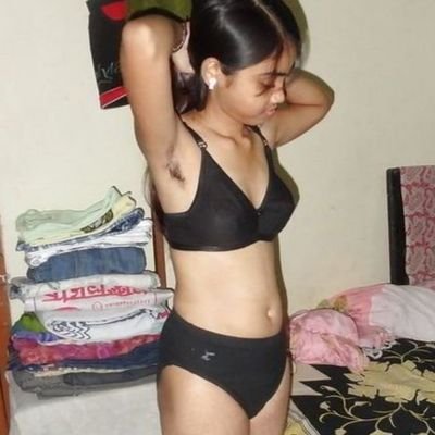 ji57002832's profile picture. ...