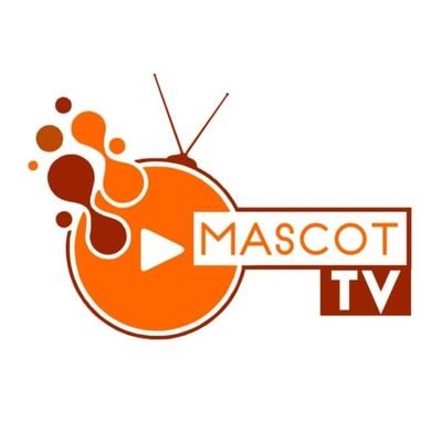 Best Entertainment Brand... Entertainment Website You can explore, Instagram page you'll get addicted to its contents, Facebook page and a unique WhatsApp TV.