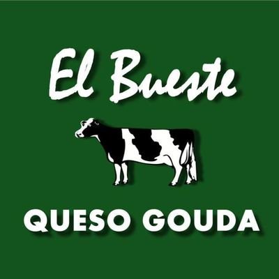 Quesos El Bueste