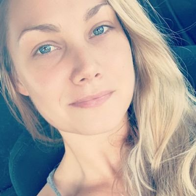 RubbyRuby2's profile picture. 