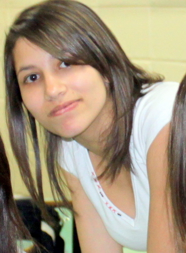 amo a @tateoi