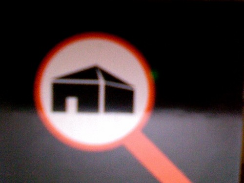 KBC_Inspections's profile picture. We can save you money on your Home Insurance.  We've been inspecting properties for over 15 years and counting.