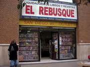 Ventas d todo lo Nuevo o Usado,a excelents precios, ESCRIBENOS AL ELREBUSQUEVZLA@GMAIL.COM...AGREGANOS EN FACEBOOK, VISITANOS EN MERCADOLIBRE ELREBUSQUEVZLA