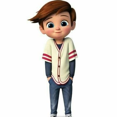 Mikeros80729641's profile picture. Live life