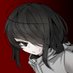 幻凌_星羽 (@ayarinsnow) Twitter profile photo 幻凌_星羽 (@ayarinsnow) Twitter profile photo