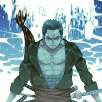 Gaurav06 (@gaurav0618) 's Twitter Profile