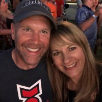 Brian Bodnar (@brian_bodnar) 's Twitter Profile