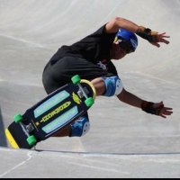 Eddy Martinez (@edmart2531) 's Twitter Profile Photo Eddy Martinez (@edmart2531) 's Twitter Profile Photo