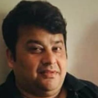 rafiqah37916326's profile picture. Social worker