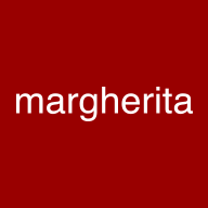 建築設計事務所が開発・デザインする収納家具ブランド「margherita（マルゲリータ）」の公式アカウント。
2001年9月に製造・販売をスタート。増殖や転用ができて、時代の流れとともに陳腐化しない ミニマルなプロダクト作りを目指しています。
東京ショールームのご予約はお電話やメールにて受け付けております。