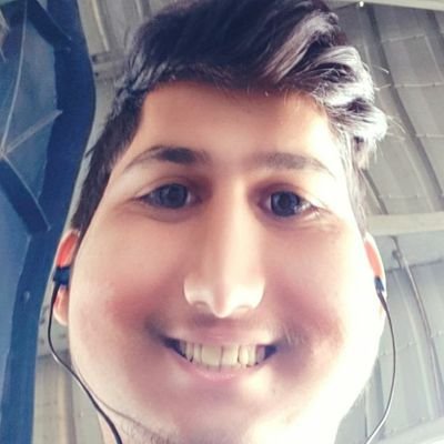 samakshdigari's profile picture. Trippin