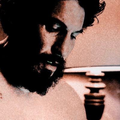 567658u's profile picture. ''ᴛʜᴇʀᴇ ᴀʀᴇ ᴡᴏʀꜱᴇ ᴛʜɪɴɢꜱ ᴛʜᴀɴ ᴅʏɪɴɢ, ʙɪʟʟ. ɪ ᴡᴀᴋᴇ ᴜᴘ ᴍᴏꜱᴛ ᴍᴏʀɴɪɴɢꜱ ᴀɴᴅ ɪ ᴡᴀɴᴛ ɪᴛ. ɪ ʜᴏᴘᴇ ꜰᴏʀ ɪᴛ.'' PARODY