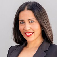 Dr. Gloria Olamendi(@gloriaolamendi) 's Twitter Profile Photo