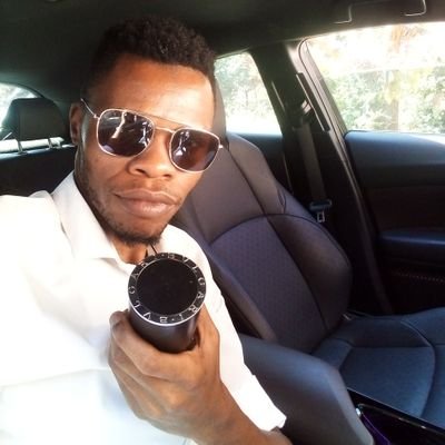 KMyaluza's profile picture. A born leader and an entrepreneur with a spirit of selflessnes, I tune the vibe of job creation and talent through motivation and passion