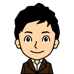 urukun23's profile picture. 日本🇯🇵が大好き。正しい保守を応援します！不整脈持ち。CPAP治療中。自律神経失調症。趣味は音楽･マンガ･ジム通い。フォロー大歓迎です！！