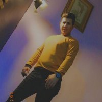 بكر المناع (@7a7fazrjtu7n7po) Twitter profile photo