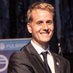 Nic Schumann (@nicschumann) Twitter profile photo Nic Schumann (@nicschumann) Twitter profile photo