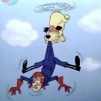 mie0415nn's profile picture. パンダ大好き😘