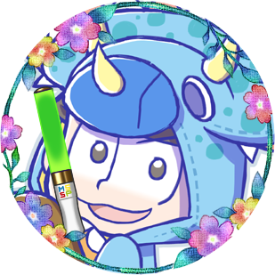 ふうま 今年も素敵なお返しを有難うございました あまり見かけなかったハクタク様とカッタクリさんのを ٩ W و グラブルバレンタイン18 ふうま 今年も素敵なお返しを有難うございました あまり見かけなかったハクタク様とカッタクリさんのを ٩ W و グラブルバレンタイン18