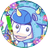 f_kaito