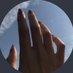 ريم (@reeem22202) Twitter profile photo ريم (@reeem22202) Twitter profile photo
