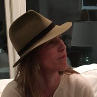 Terminal Lucidity (@terminallylucid) 's Twitter Profile