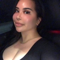 Alexandra Uchi (@alexandrauchi11) 's Twitter Profile