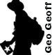 Geo_Geoff's profile picture. Serious Explorers follow the Star.