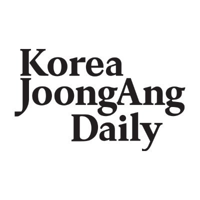 JoongAngDaily Profile Picture