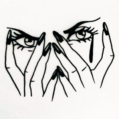 thatMISSYgirl7's profile picture. ☽ Makeup Artist // Instagram: @missyarrol