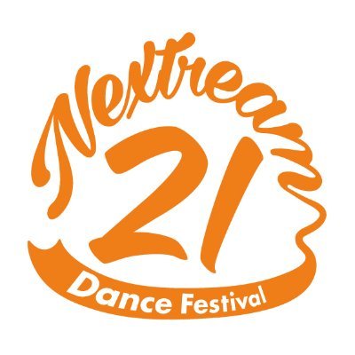 オールジャンルのダンスフェスティバルNextream21は、
毎年ゴールデンウィークに開催しています！
コンテストとショウケースの2本柱で再始動。コンテストはオールジャンルとストリートに分け、未来の輝けるダンサーを支援します。ショウケースではダンスの多様なジャンルから魅力的なプログラムをラインナップします。