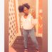 spoiiled.baby (@babyspoiiled) Twitter profile photo spoiiled.baby (@babyspoiiled) Twitter profile photo