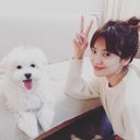 Irene Ying - @IreneYing8 - Twitter