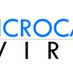 Micro Cap Wire (@microcap_wire) Twitter profile photo Micro Cap Wire (@microcap_wire) Twitter profile photo