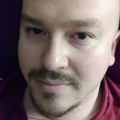 SSGIL79's profile picture. Ciudadano del mundo, que valora la verdad, amante de la naturaleza y animales, crítico de políticos y temeroso de los estúpidos x q eligen hasta el presidente.