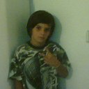 michael allen beebe - @mbeebe61 - Twitter