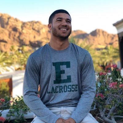 OSU alum | EMU alum