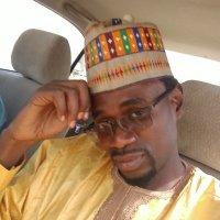 Kabeer Dabo (@kabeerdabo) 's Twitter Profile