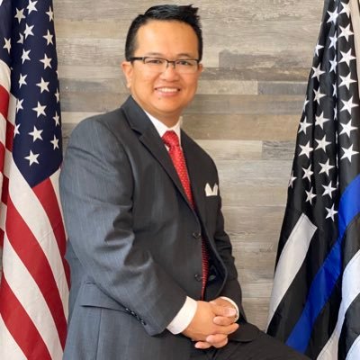 MikeTNguyen Profile Picture